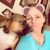 Rebecca Ridings's profile image