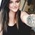 Asia Corrin Doyle's profile image