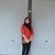 Jazmina Yusoff's profile image