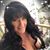 Bonnie Bast Haberlin's profile image