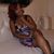 Kesia Steamer's profile image