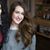 McKenna Musci's profile image