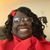 Marilyn Jackson's profile image
