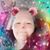 Flo Hill's profile image