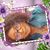 Nathalie Bacheven's profile image