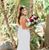 Elyse Edge Dizon's profile image