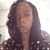 Monjah James's profile image