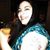 Lisa Yanez's profile image