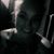 Megan Leanne Hart's profile image