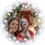 Kim Cypert Ray's profile image