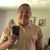 Wendell Lut Froman's profile image