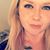 Becca Thompson's profile image