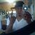 Jose Antonio Andrade Gasca's profile image