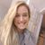 Rebecca Hammerle's profile image