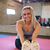 Nickie McAlpine Carrigan's profile image
