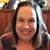 Debby Smith's profile image