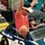 Alex Hnatyshyn's profile image