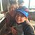 Pam Mallery Cecava's profile image