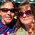 Beverly Betts's profile image