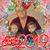 Tammy Potts-McNure's profile image