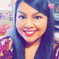 Jess Garcia's profile image