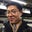 Kevin Wang's profile image