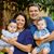 Kelly Glynn's profile image
