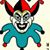 Loren Patrick Land's profile image