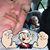 Joseph G. De Leo's profile image