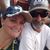 Michelle Tank Seman's profile image