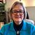 Ellyn Naclerio Ross's profile image