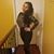 Millie Skerret's profile image