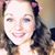 Kayla Setter's profile image