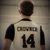 Quentin Crowner's profile image