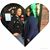 Bettye Hamilton's profile image