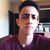 Elielton Santos's profile image
