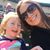 Tanya Elizabeth's profile image