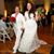 Abby Dudarewicz's profile image