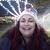 Erica Bright's profile image