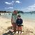 Jill Donohue Hecklinger's profile image