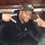Dante Trusty's profile image