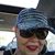 Lynn Cooper's profile image