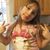 Melva Parker Wyatt's profile image