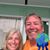 Todd Cowan's profile image