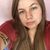 Rebecca Bradford's profile image