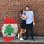 Bassel Jamaleddine's profile image