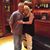 Barry Jay Katznelson's profile image
