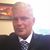 Dave Haney's profile image