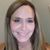 Kimberly Webb's profile image