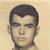 John Broderick II's profile image